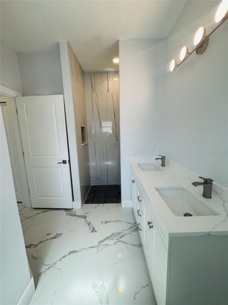 454 Mercedes Court, Lehigh Acres, FL 33972 Photo