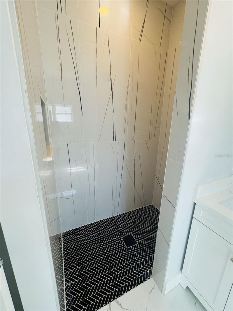 454 Mercedes Court, Lehigh Acres, FL 33972 Photo