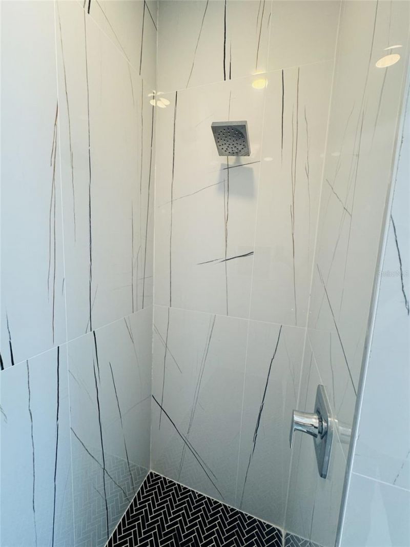 454 Mercedes Court, Lehigh Acres, FL 33972 Photo