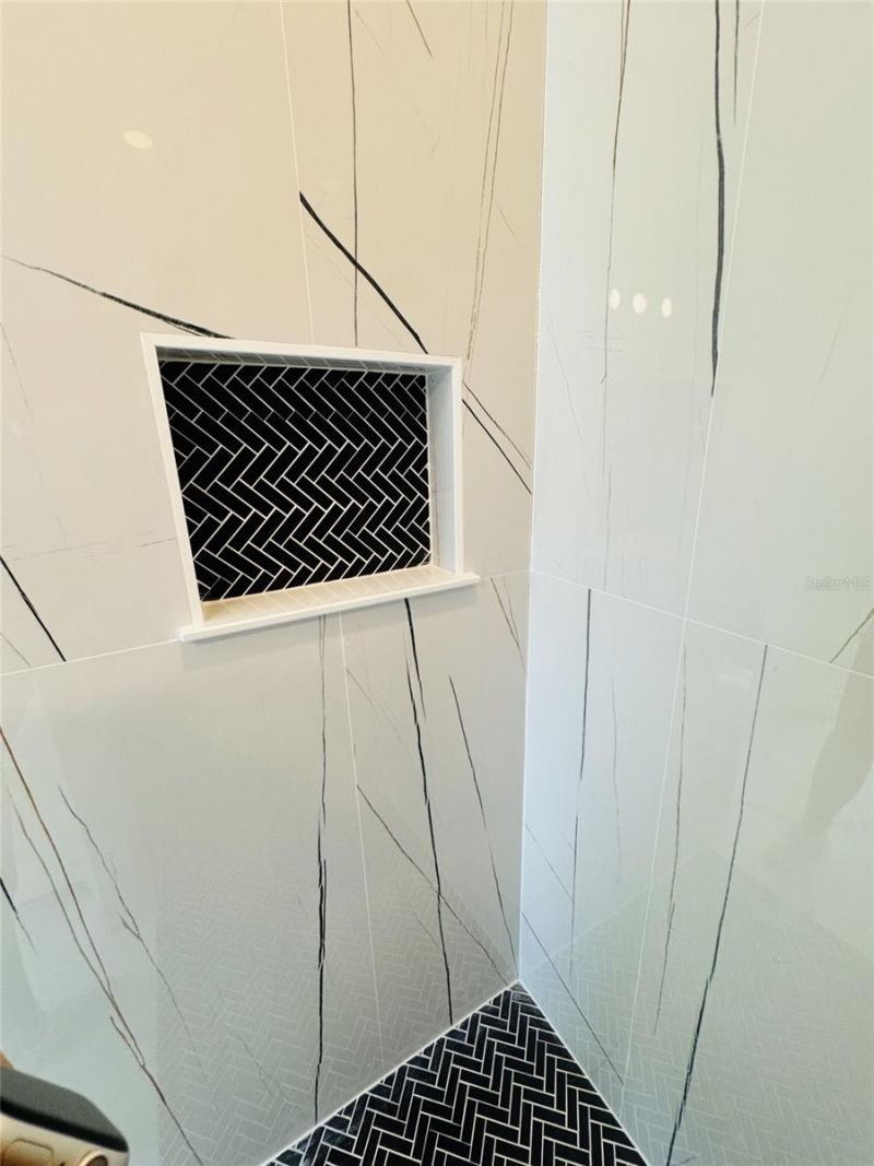 454 Mercedes Court, Lehigh Acres, FL 33972 Photo