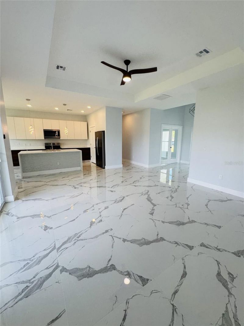 454 Mercedes Court, Lehigh Acres, FL 33972 Photo