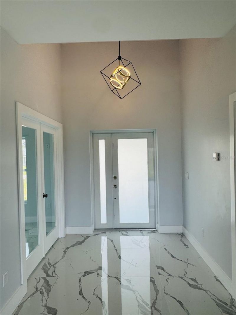 454 Mercedes Court, Lehigh Acres, FL 33972 Photo