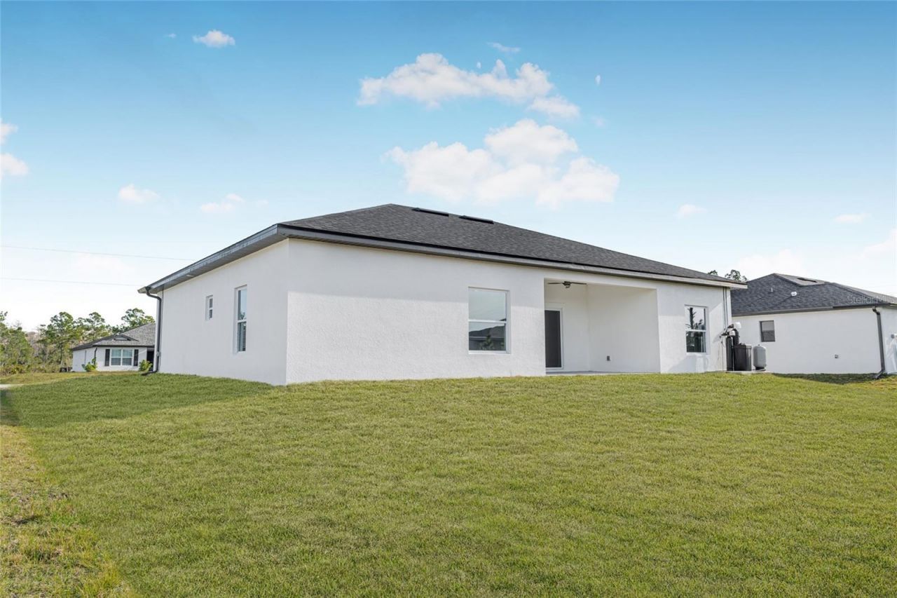 454 Mercedes Court, Lehigh Acres, FL 33972 Photo