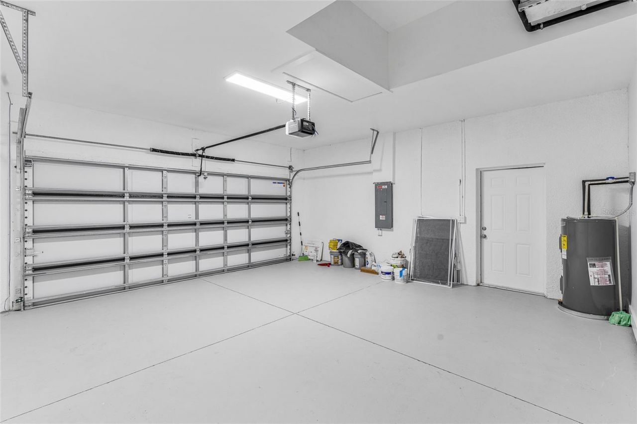 454 Mercedes Court, Lehigh Acres, FL 33972 Photo