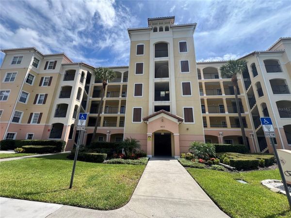 8815 WORLDQUEST BLVD BOULEVARD, Unit 2106, ORLANDO, FL 32821