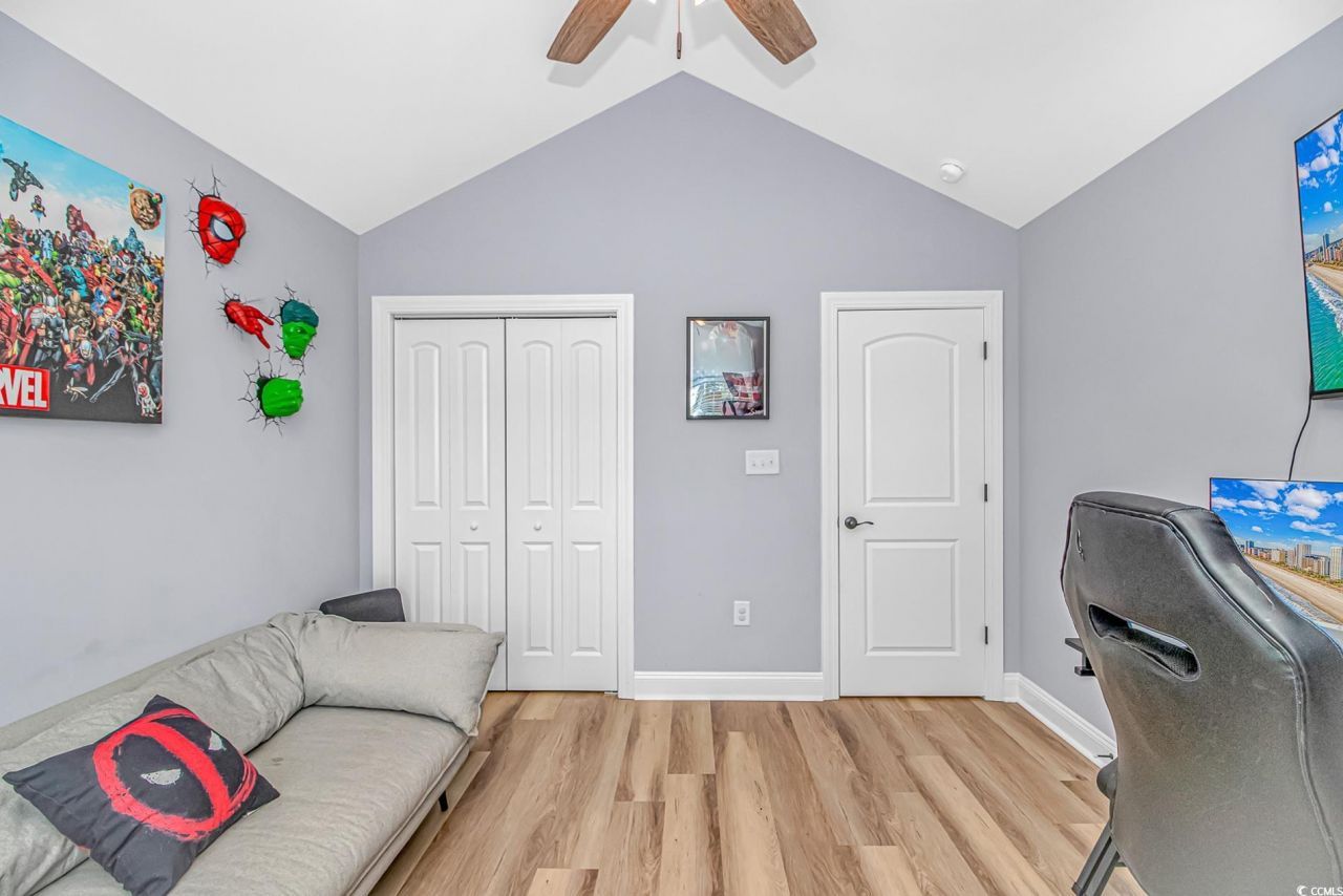 4082 Edwards Rd. Photo 13