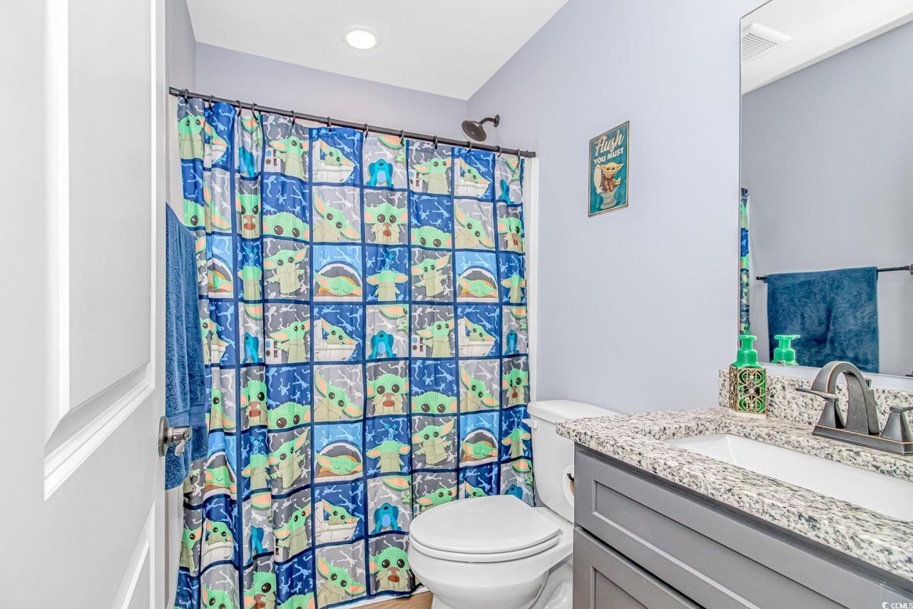 4082 Edwards Rd. Photo 14