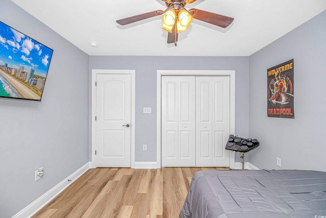 4082 Edwards Rd. Photo 19