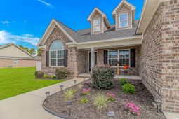 4082 Edwards Rd. photo 4