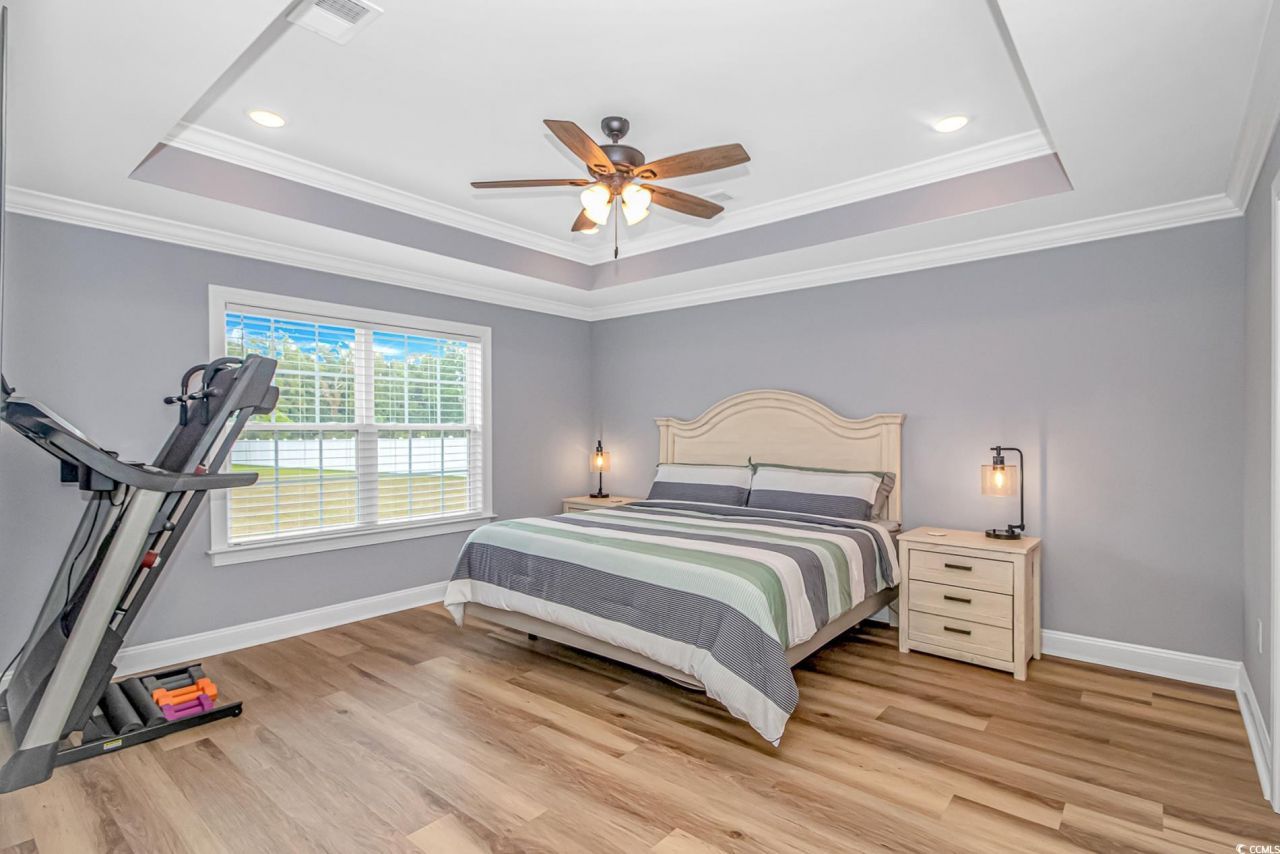 4082 Edwards Rd. Photo 20