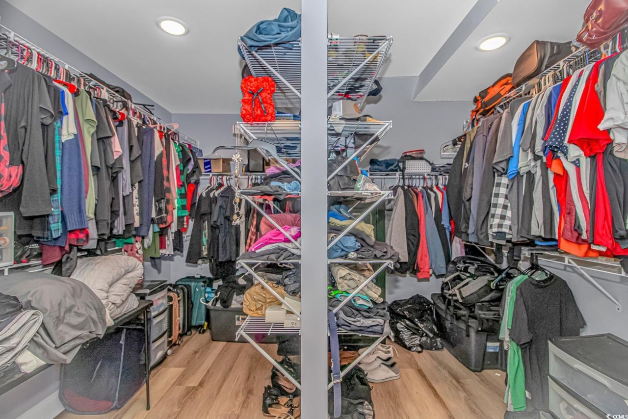 4082 Edwards Rd. Photo 24