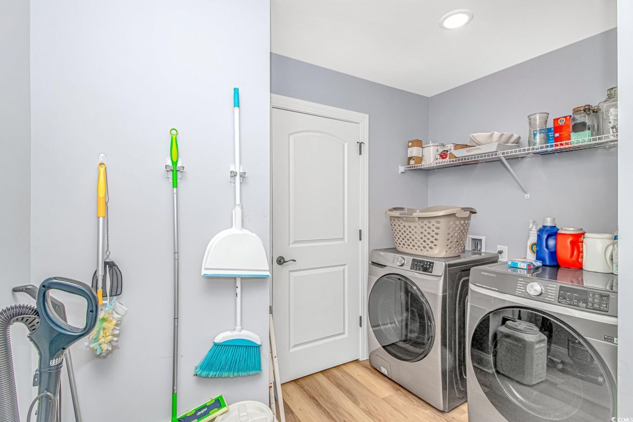 4082 Edwards Rd. Photo 25