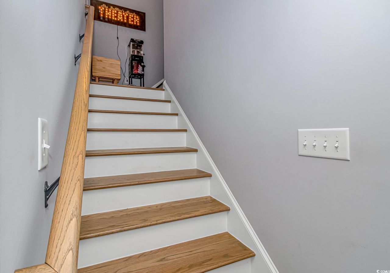 4082 Edwards Rd. Photo 26