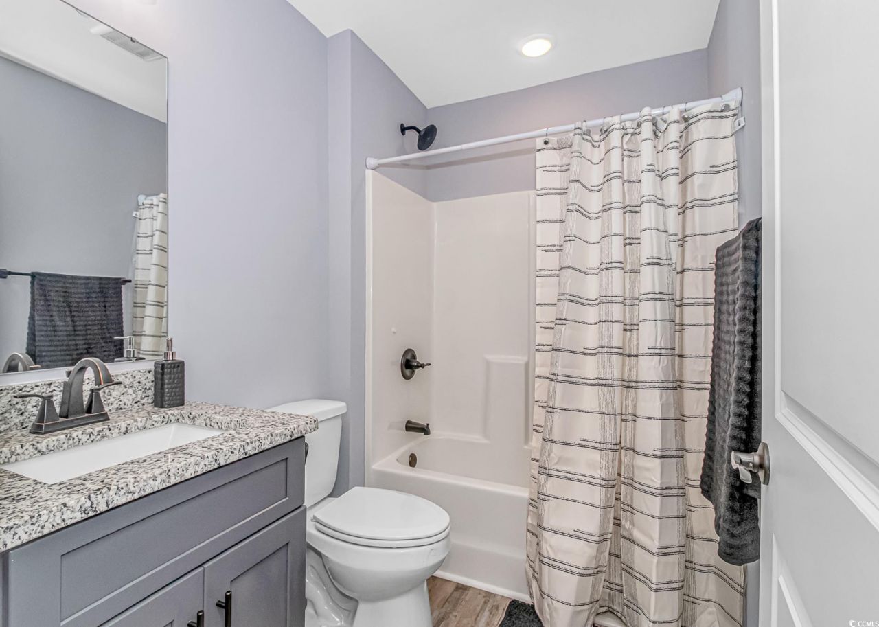 4082 Edwards Rd. Photo 28