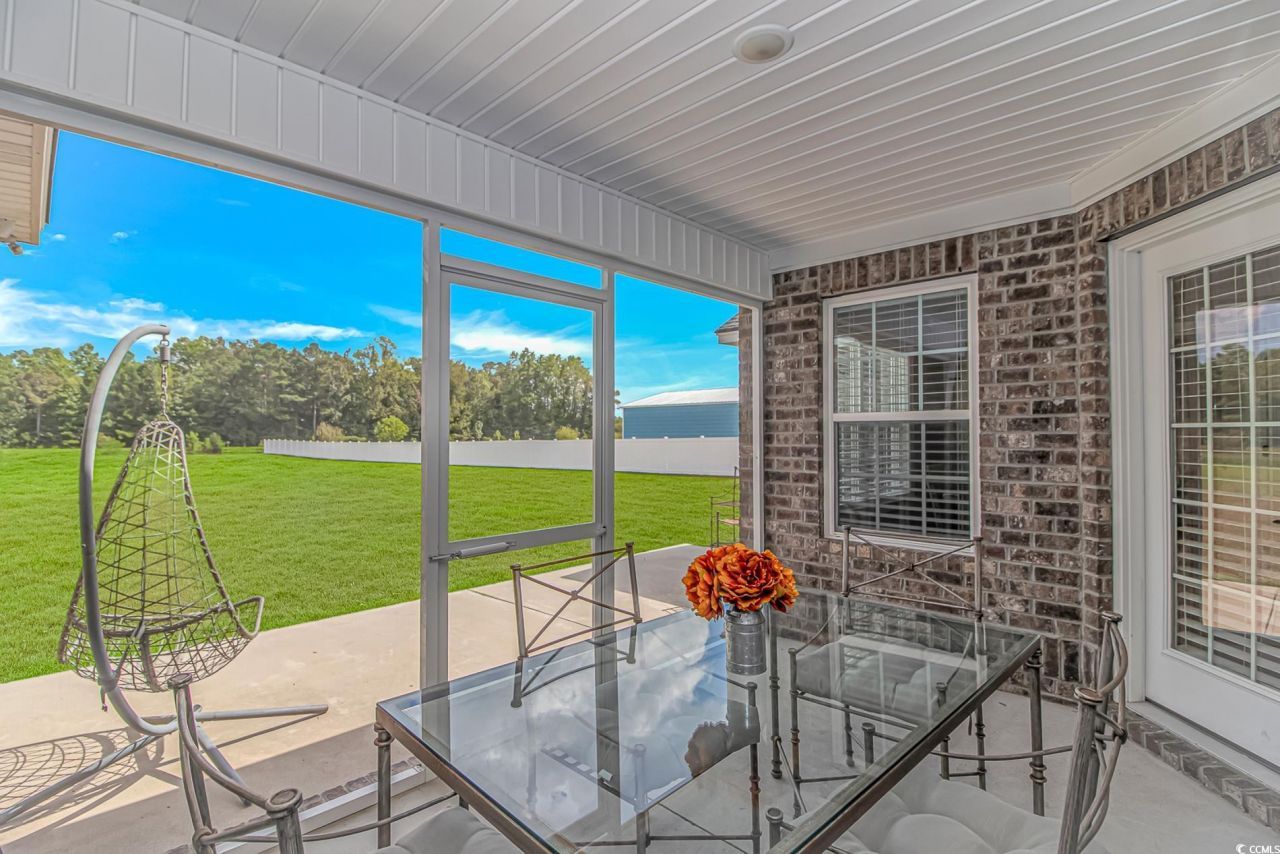 4082 Edwards Rd. Photo 29