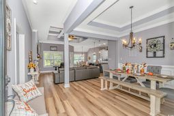 4082 Edwards Rd. photo 4