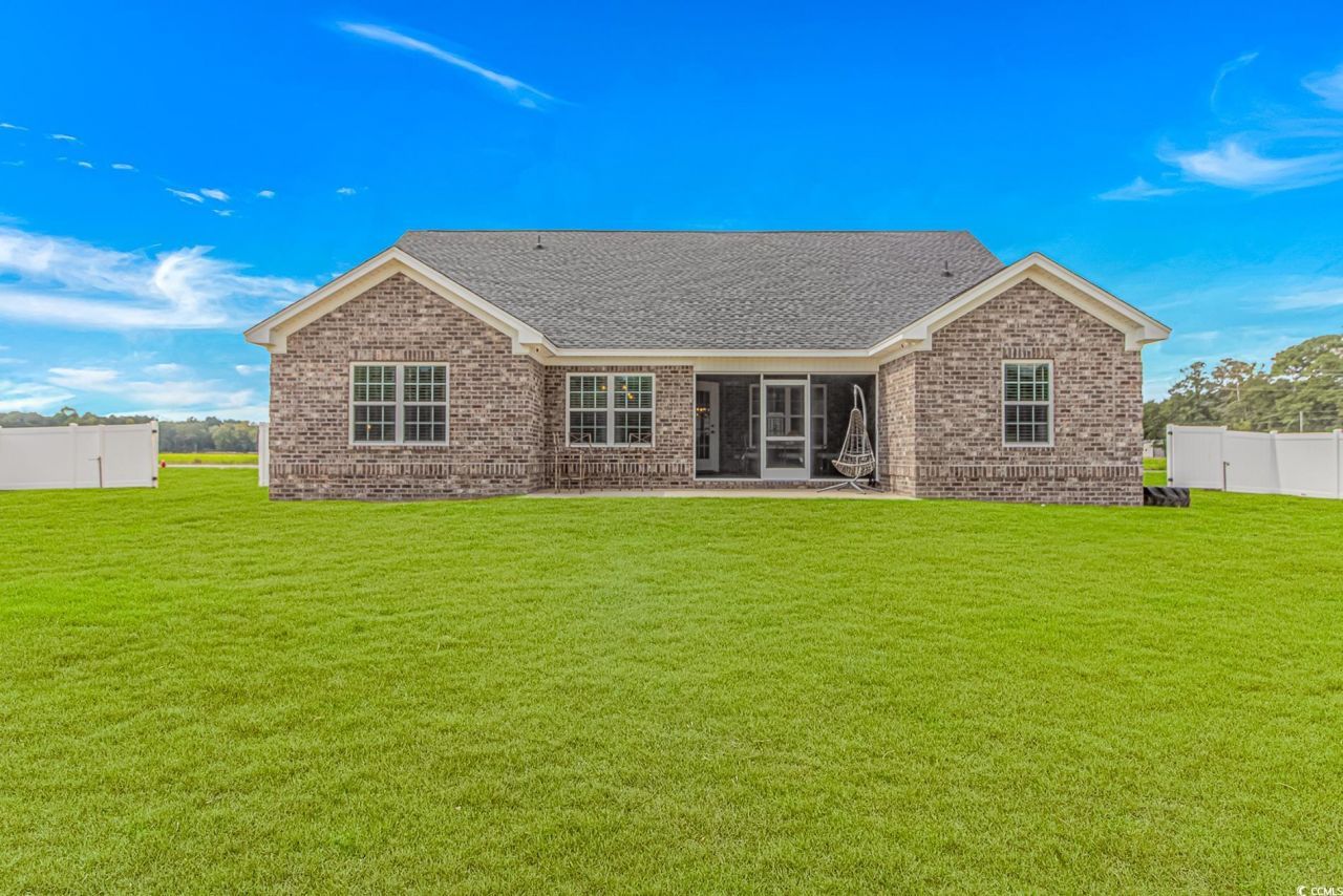 4082 Edwards Rd. Photo 30