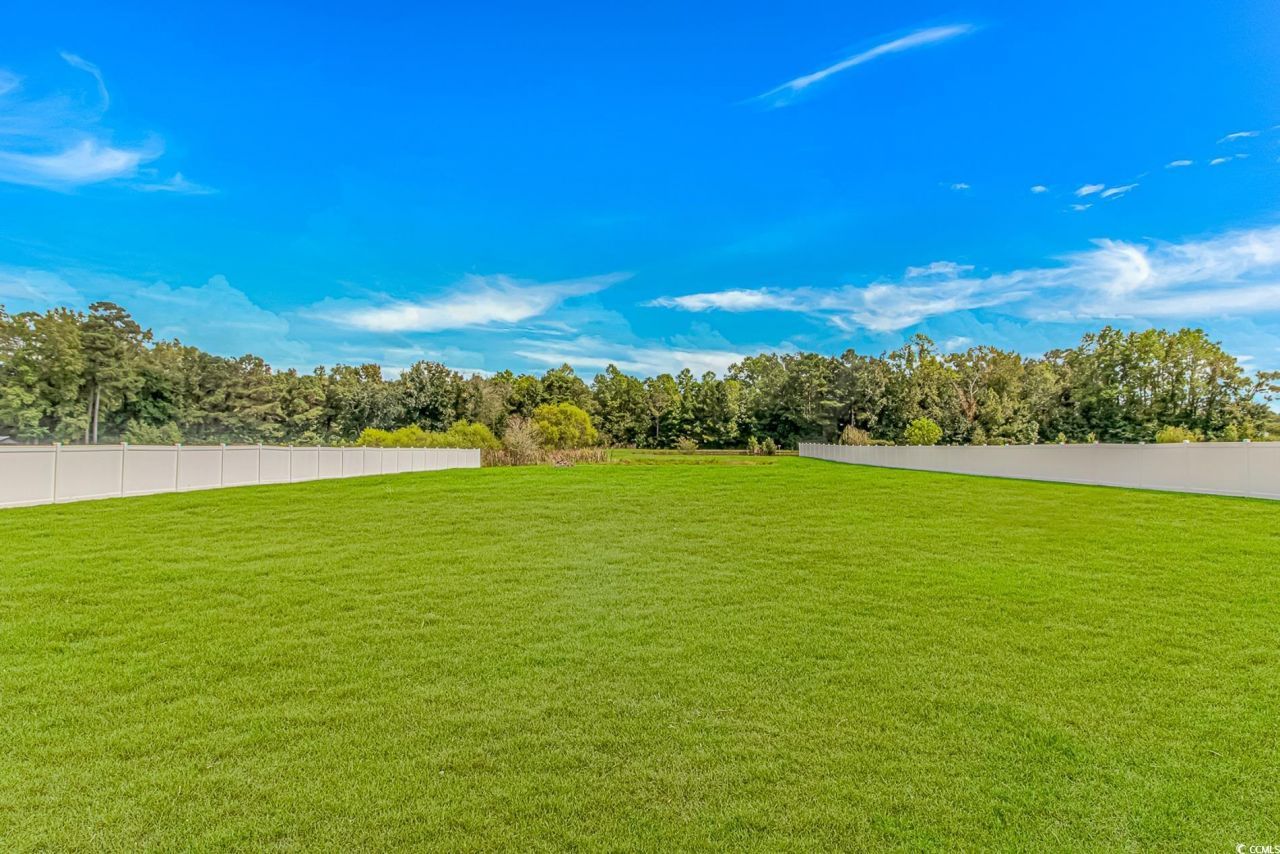 4082 Edwards Rd. Photo 31