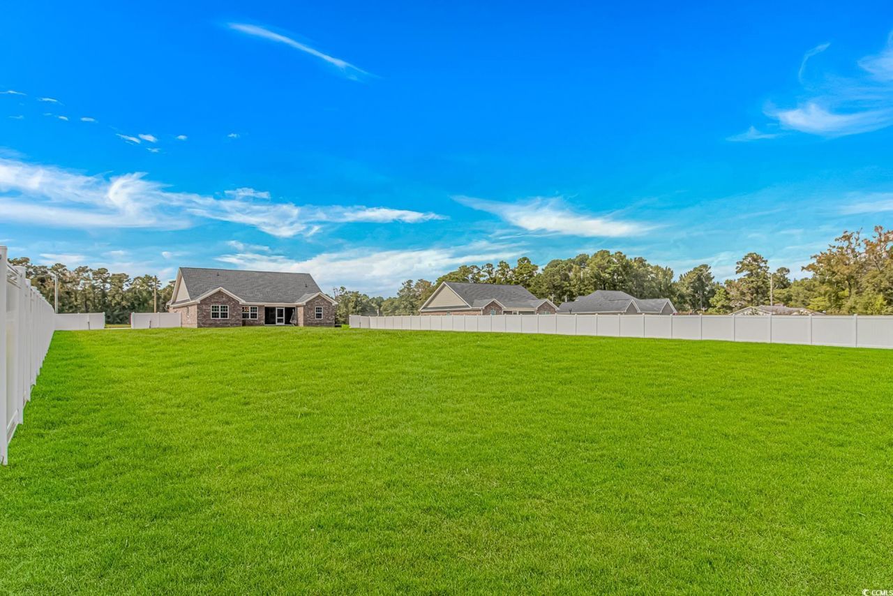 4082 Edwards Rd. Photo 32