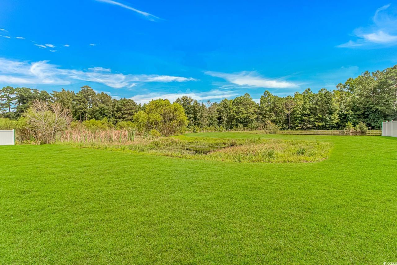 4082 Edwards Rd. Photo 33