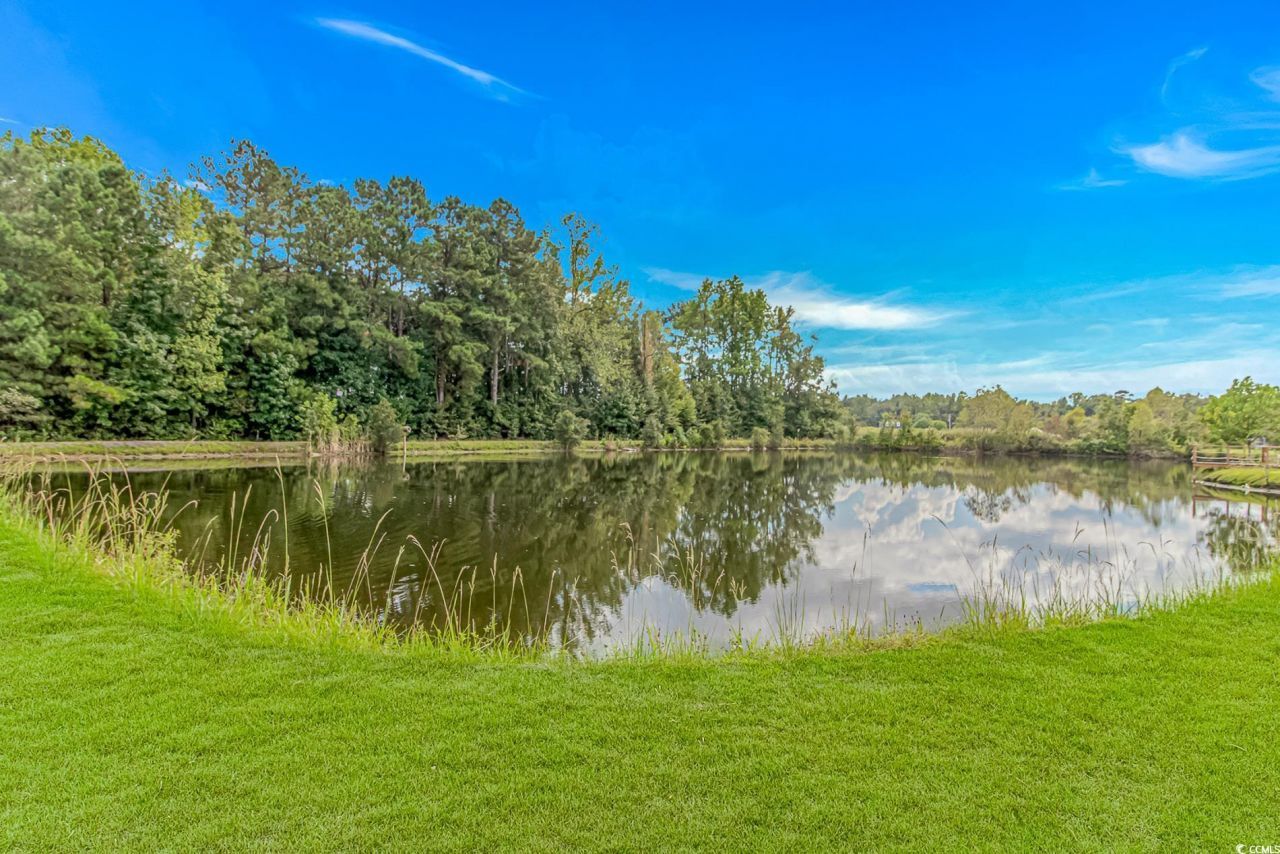 4082 Edwards Rd. Photo 34