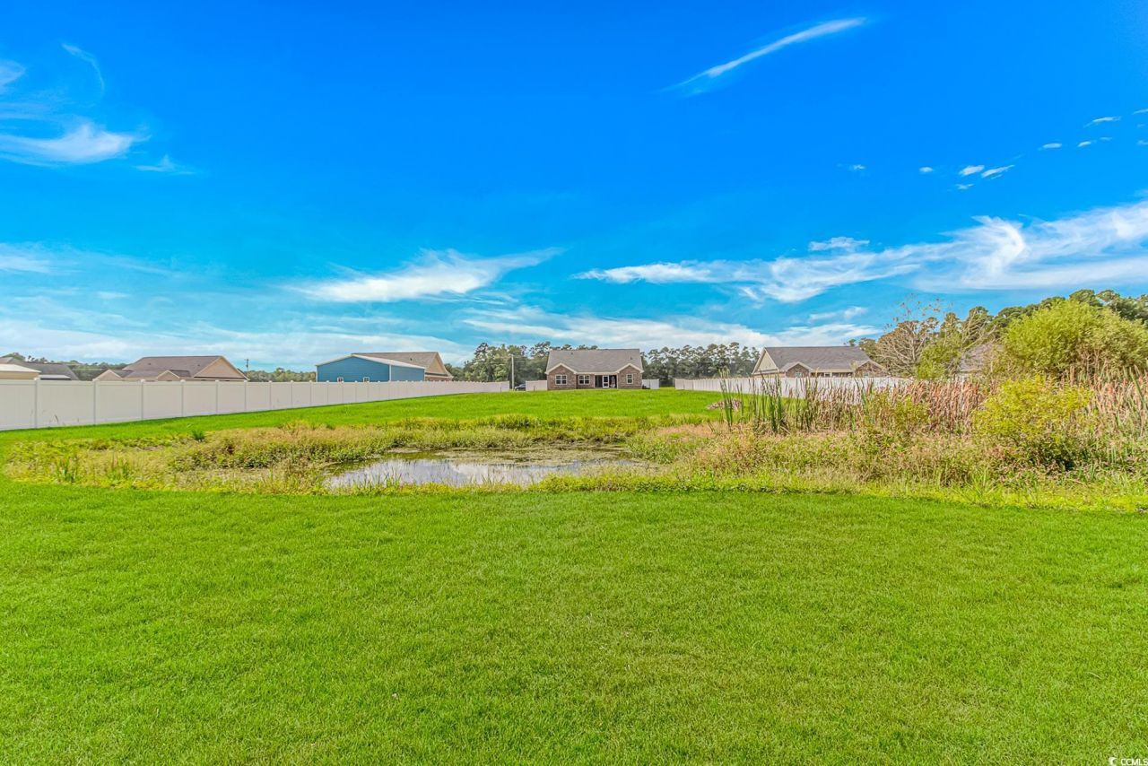 4082 Edwards Rd. Photo 35