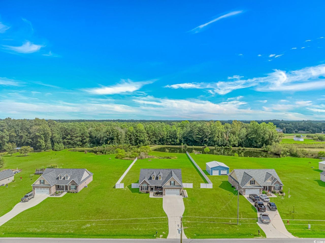 4082 Edwards Rd. Photo 36