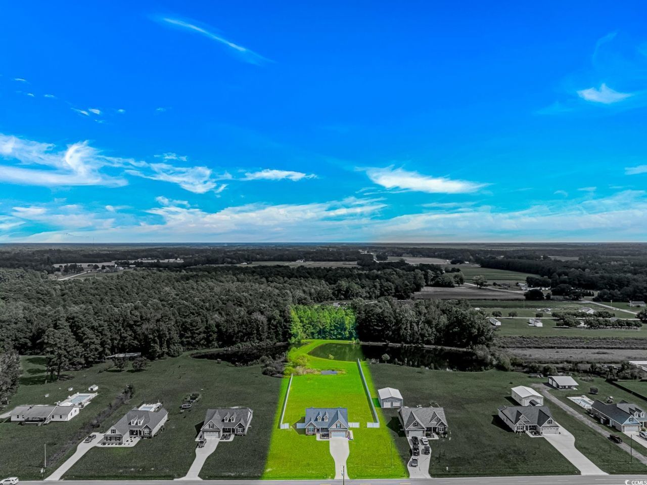 4082 Edwards Rd. Photo 37