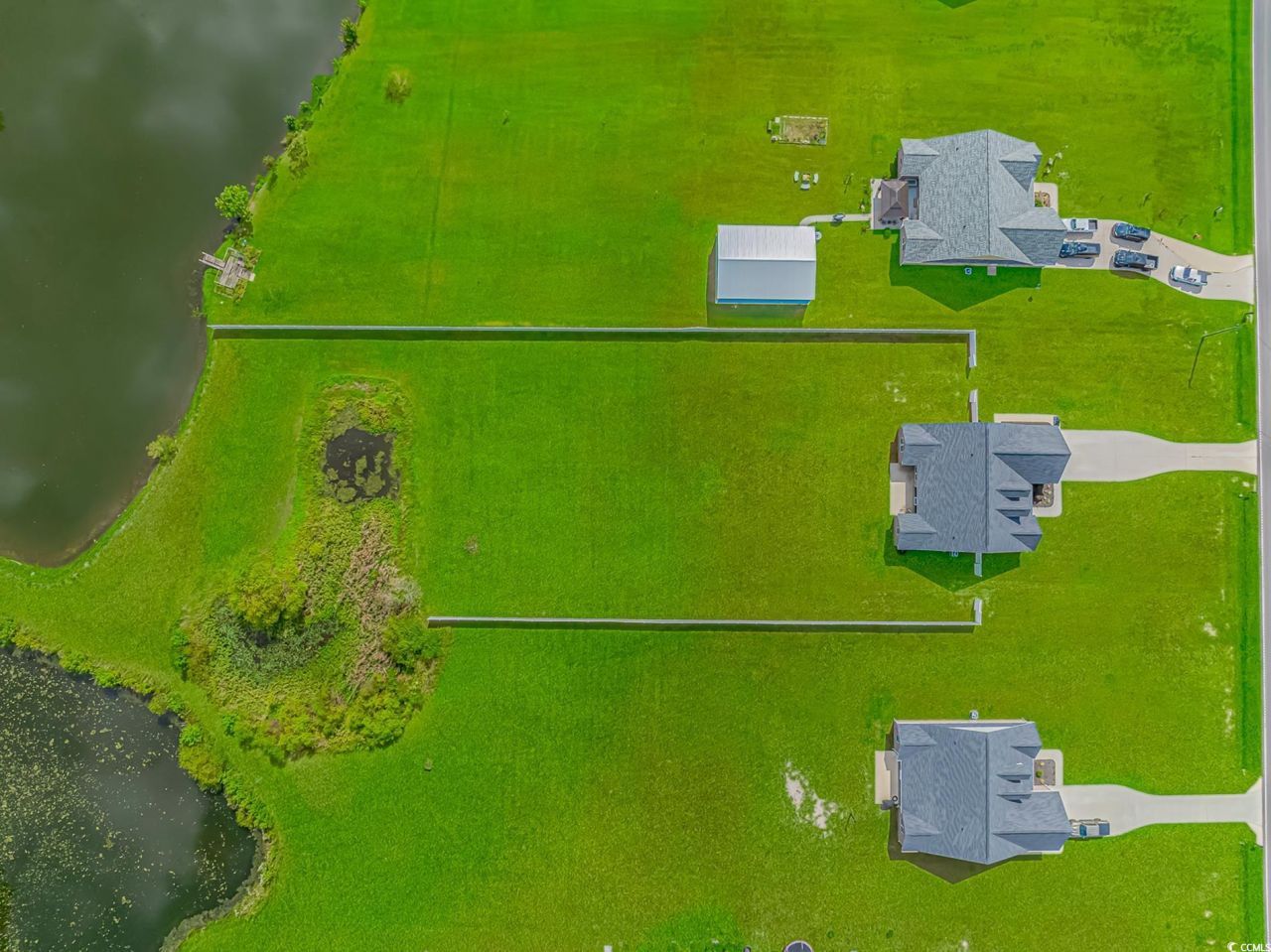 4082 Edwards Rd. Photo 38