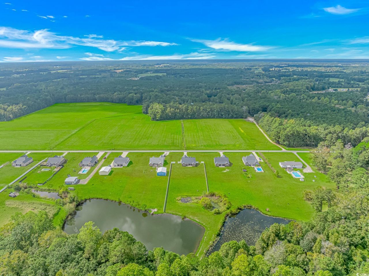 4082 Edwards Rd. Photo 39