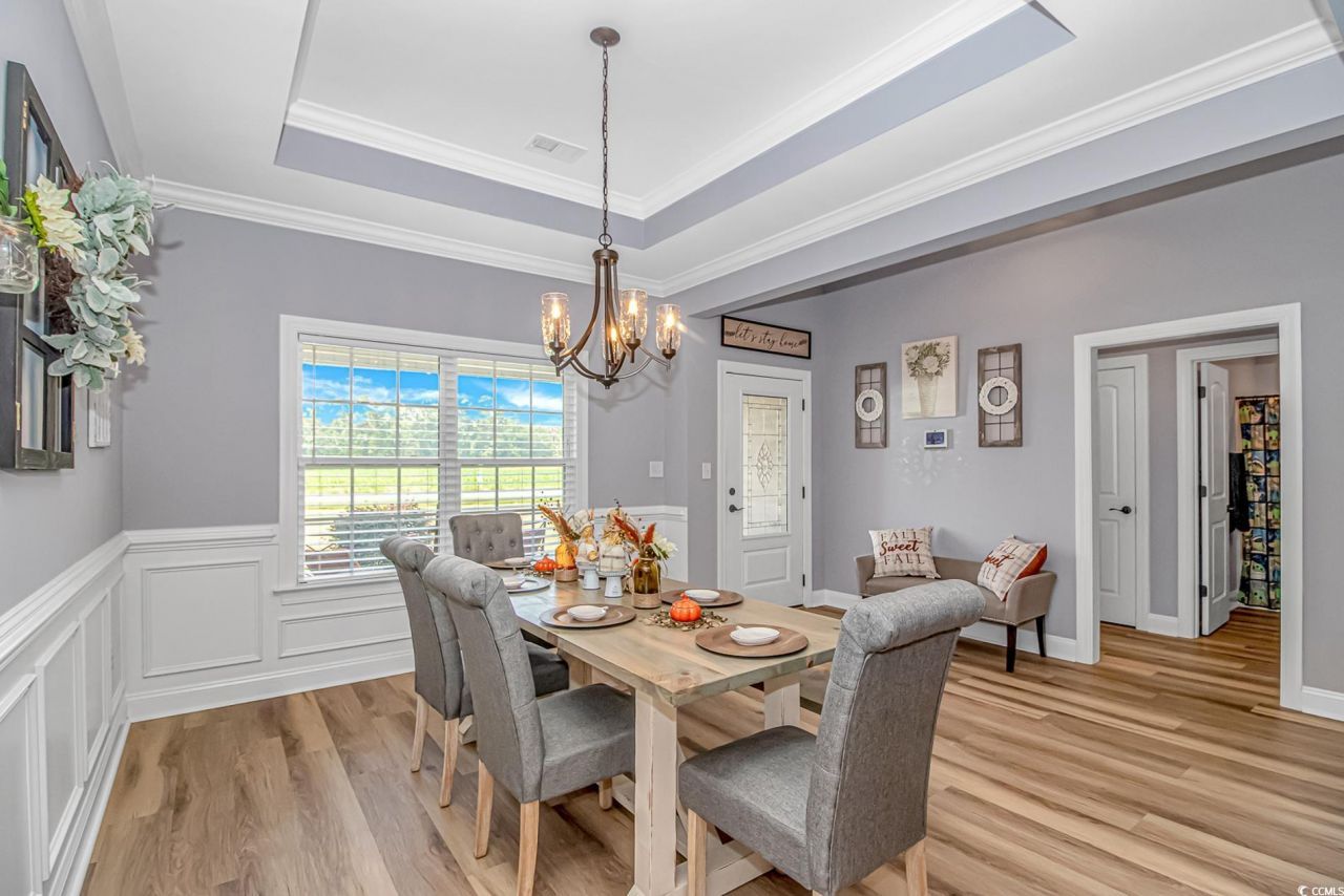 4082 Edwards Rd. Photo 4