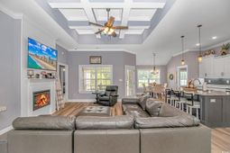 4082 Edwards Rd. photo 4