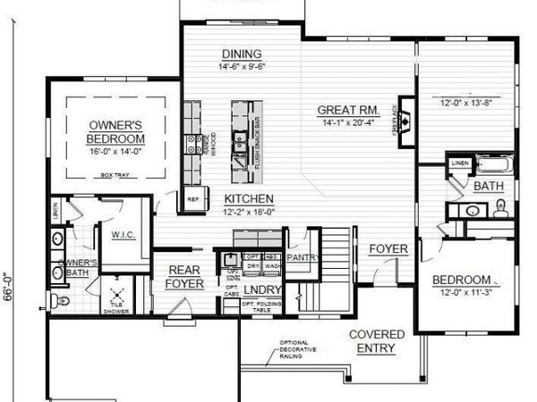 1723 N River CIRCLE, River Hills, WI 53217
