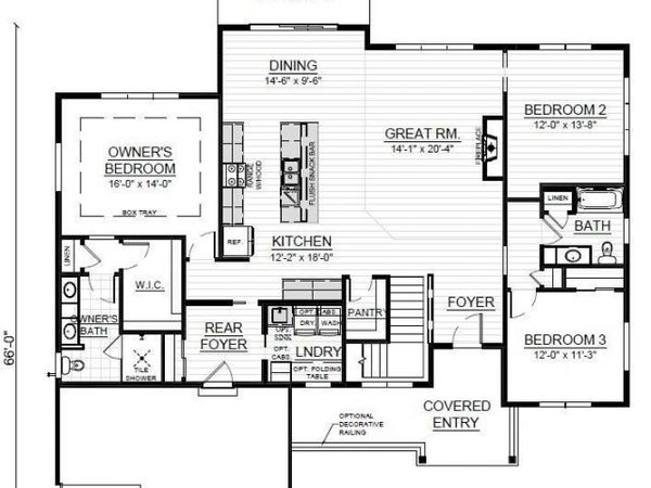 1723 N River CIRCLE, River Hills, WI 53217