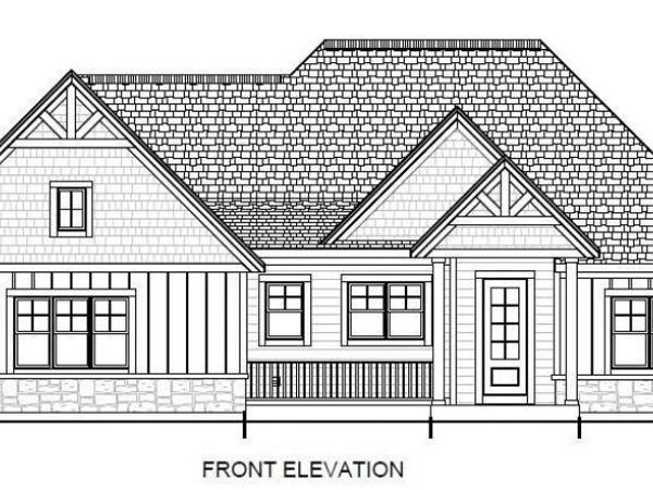 1723 River CIRCLE, River Hills, WI 53217
