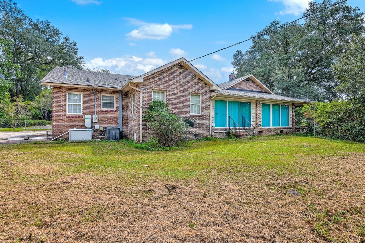 1229 Central Avenue Photo 11