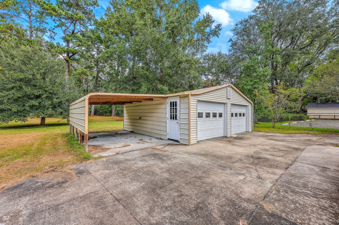 1229 Central Avenue Photo 13