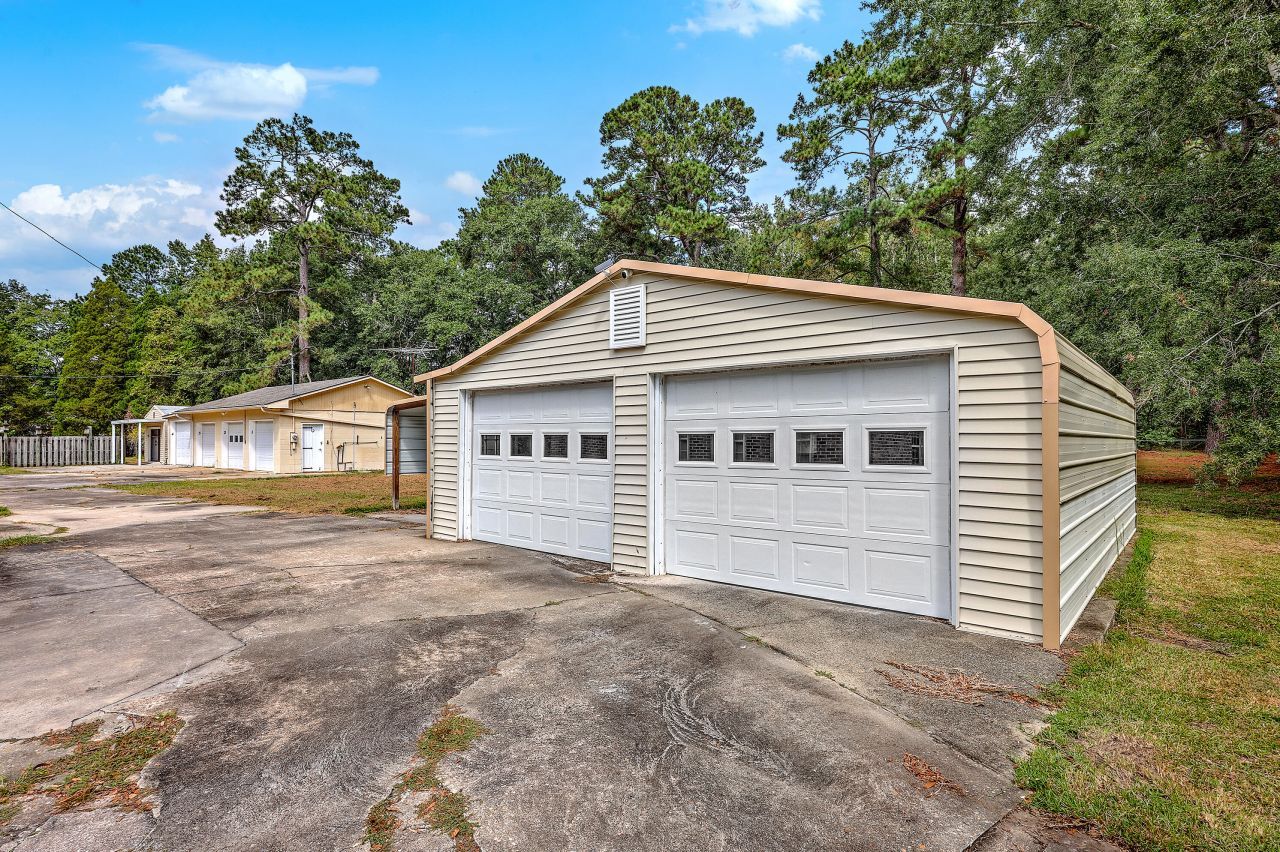 1229 Central Avenue Photo 14