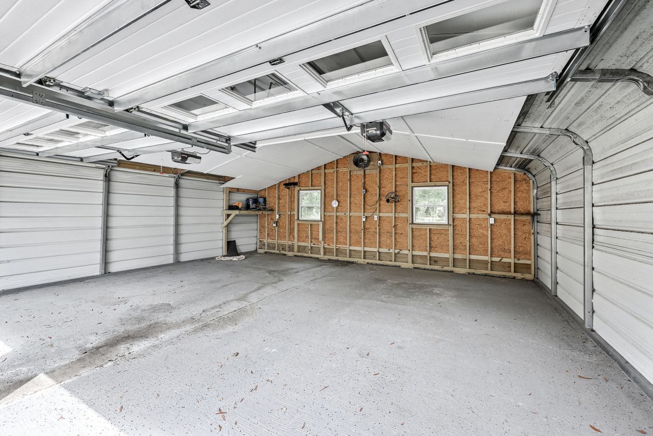 1229 Central Avenue Photo 15