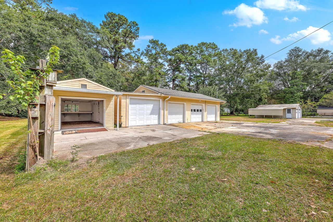 1229 Central Avenue Photo 18