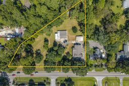 1229 Central Avenue photo 4