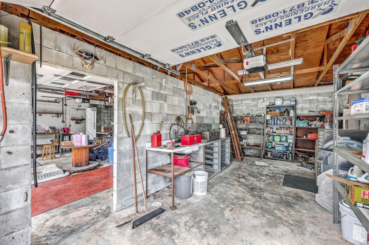 1229 Central Avenue Photo 21