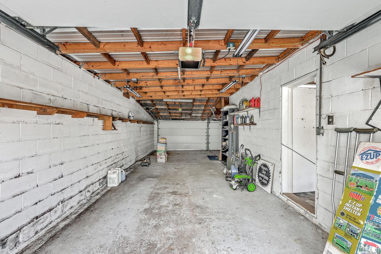 1229 Central Avenue Photo 24