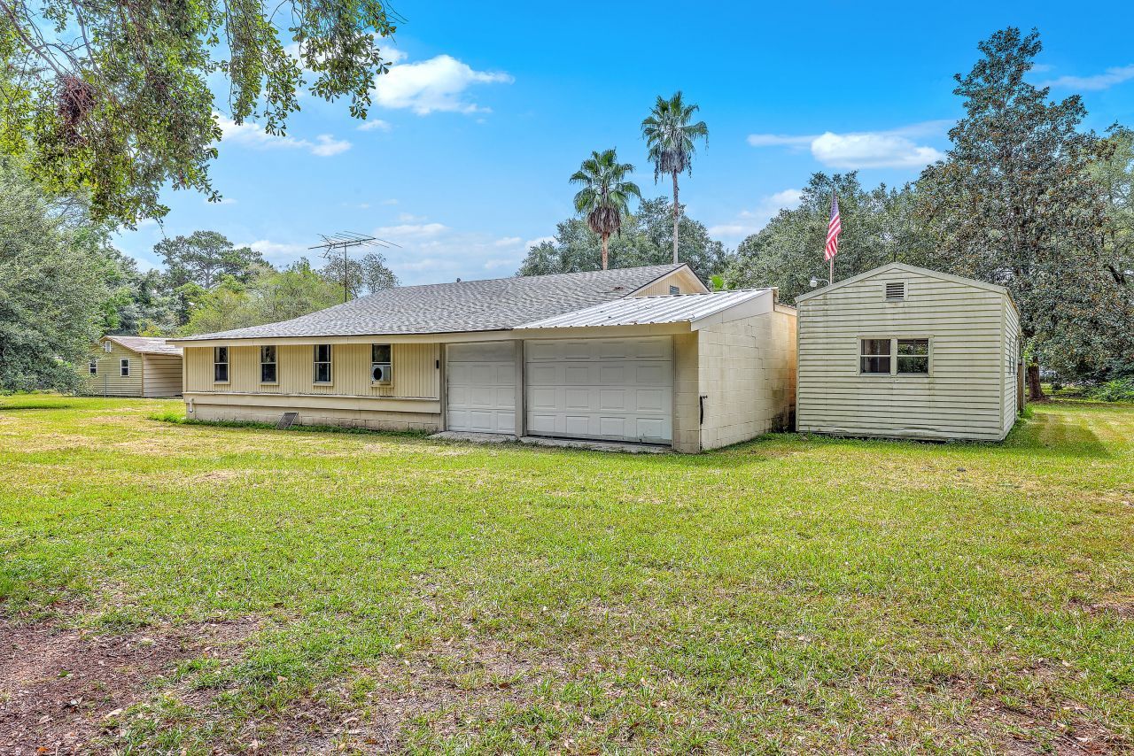 1229 Central Avenue Photo 26