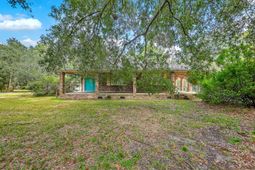 1229 Central Avenue photo 4