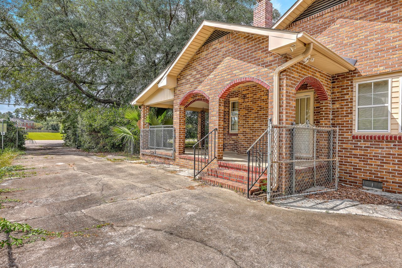 1229 Central Avenue Photo 30