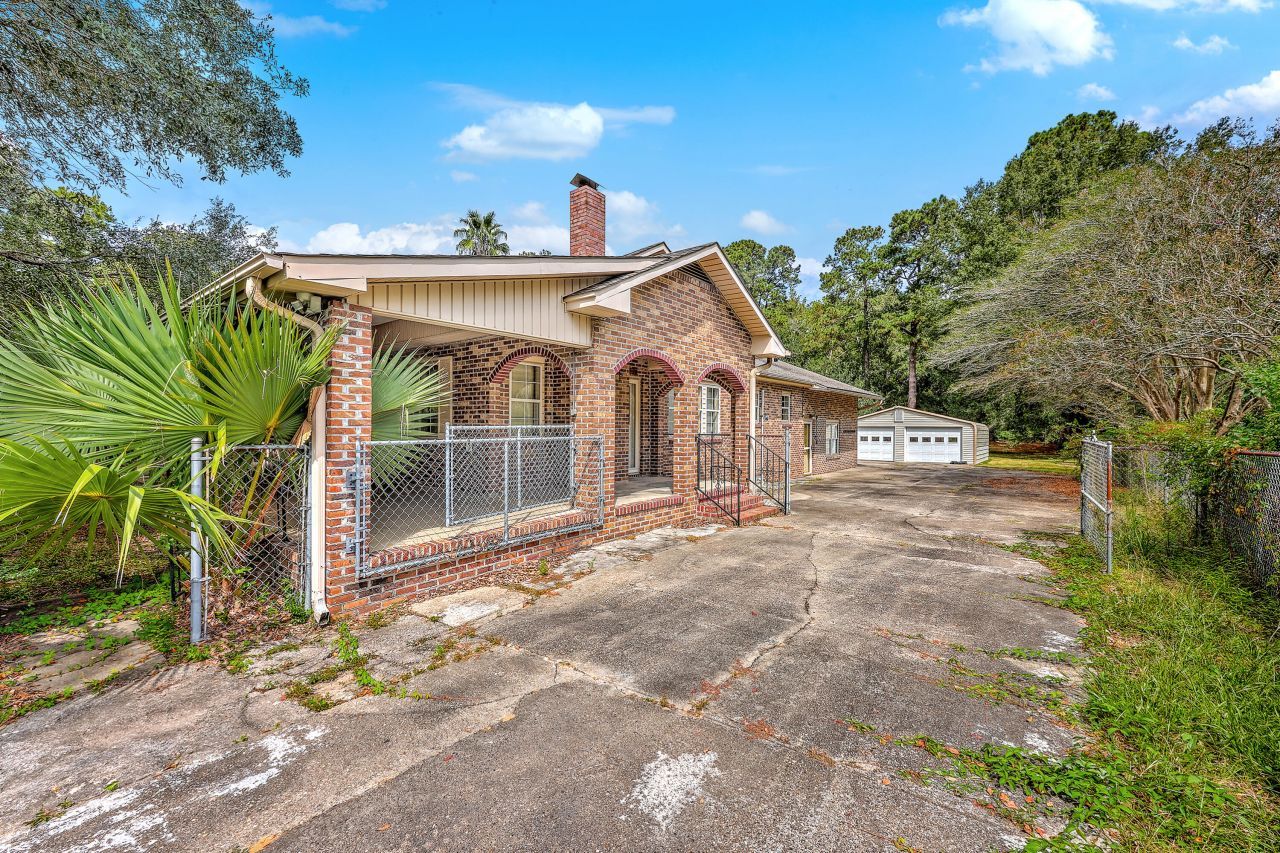 1229 Central Avenue Photo 32