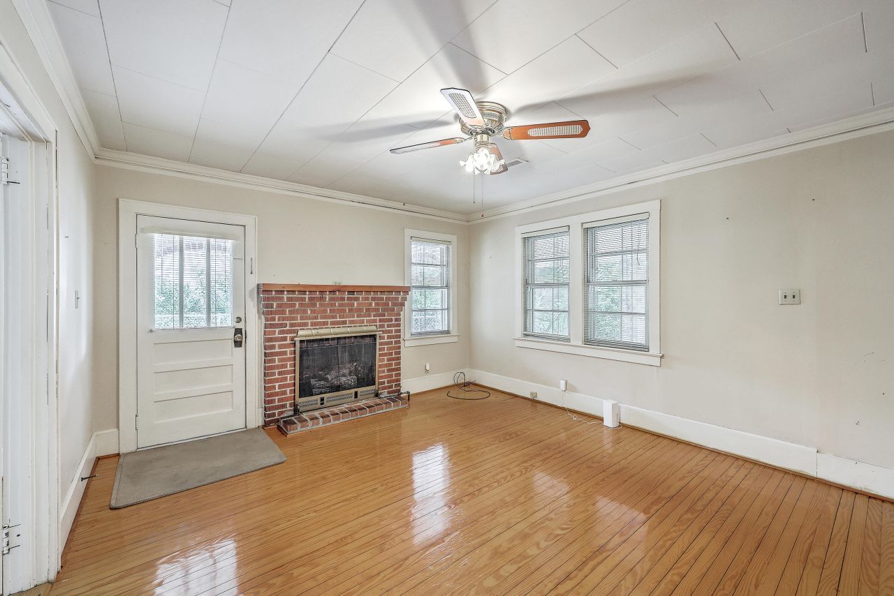 1229 Central Avenue Photo 33