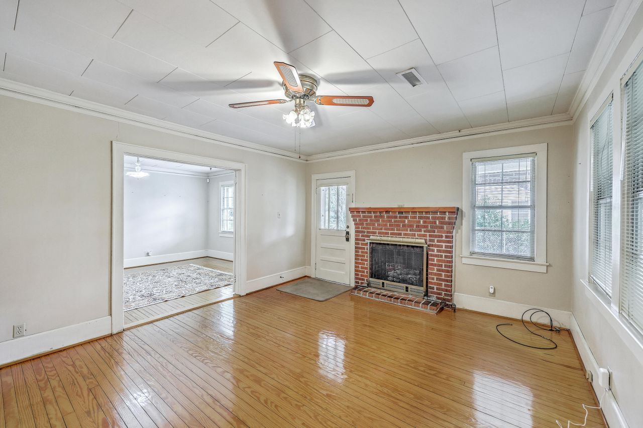 1229 Central Avenue Photo 34