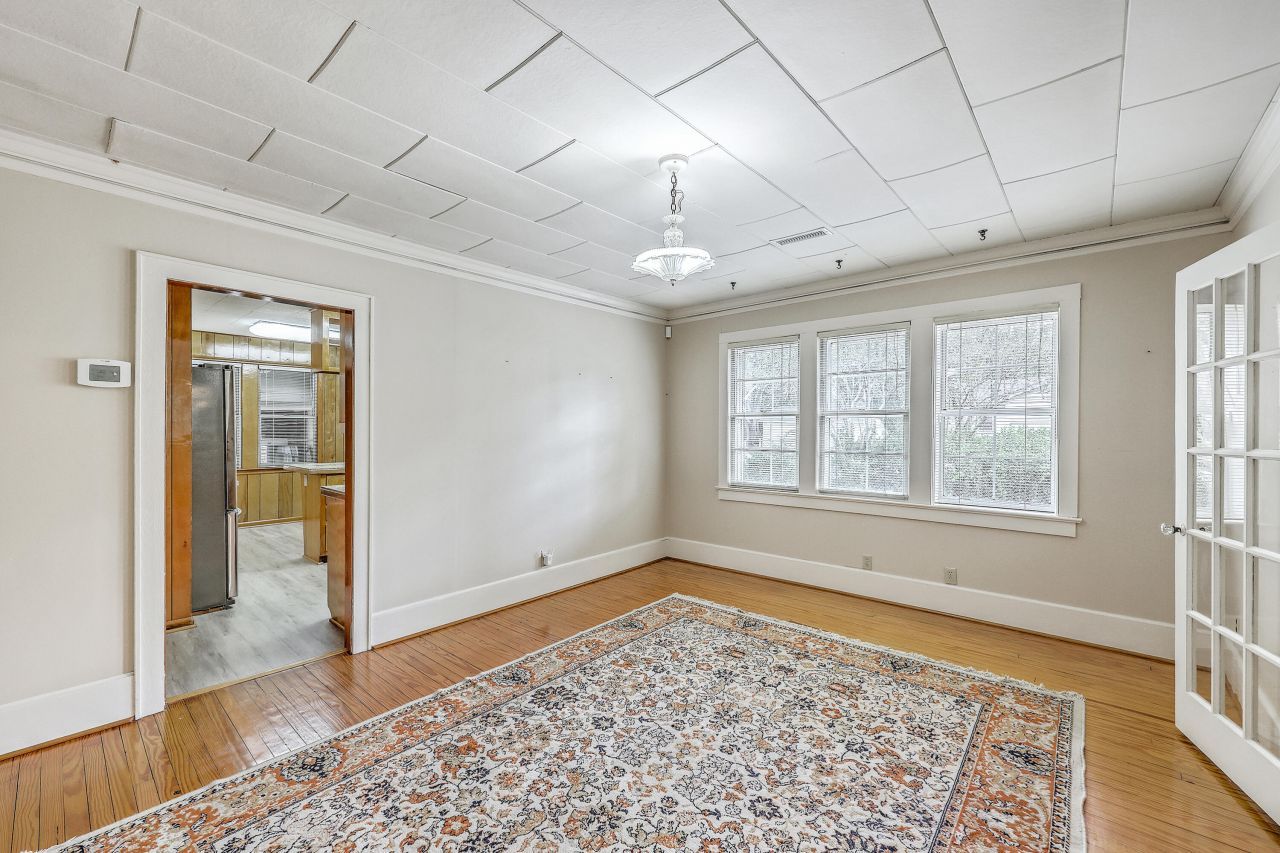 1229 Central Avenue Photo 35